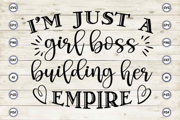 the year i became a middle&nbsp;manager